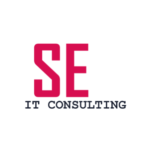 Partner SE-Consulting