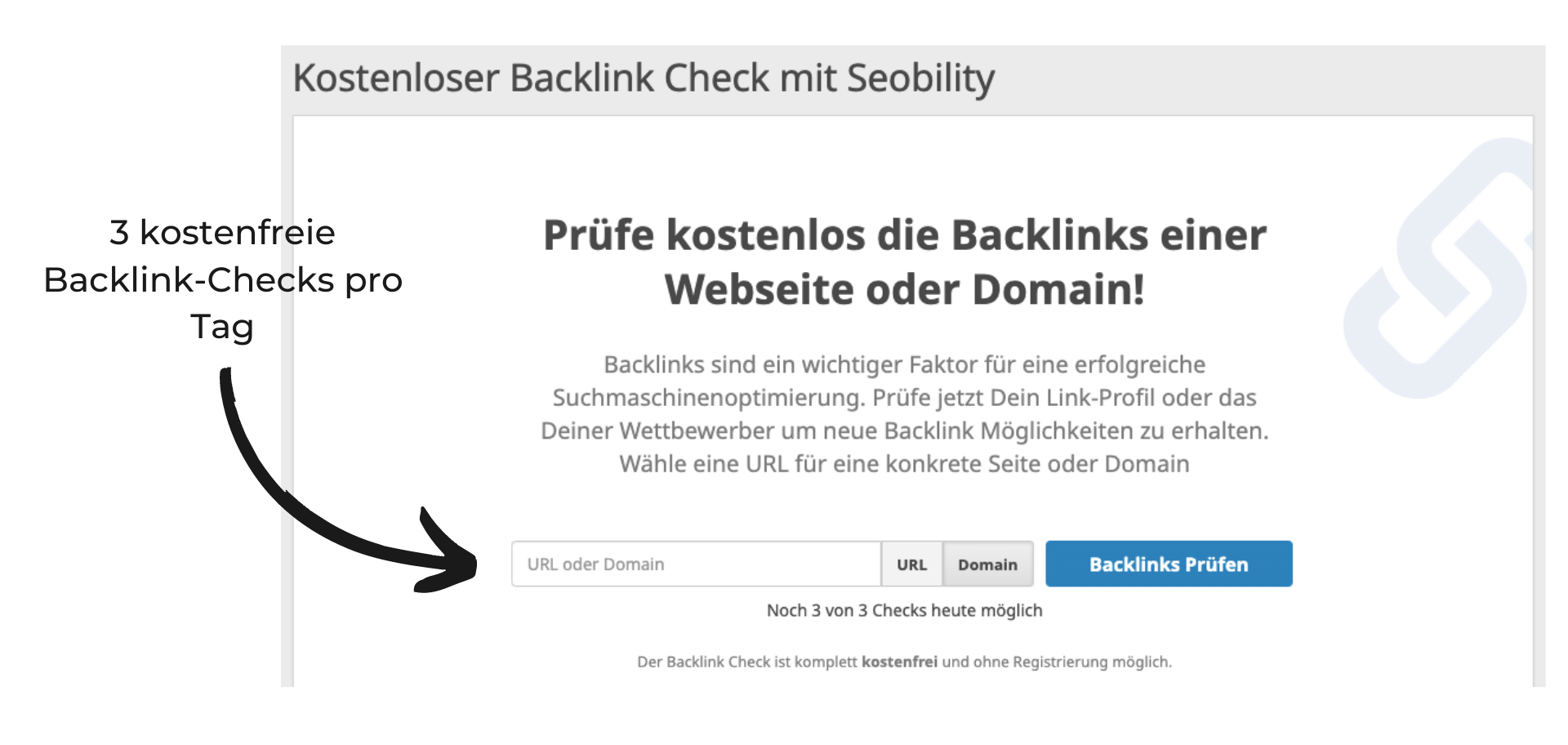 backlink-checker-tool