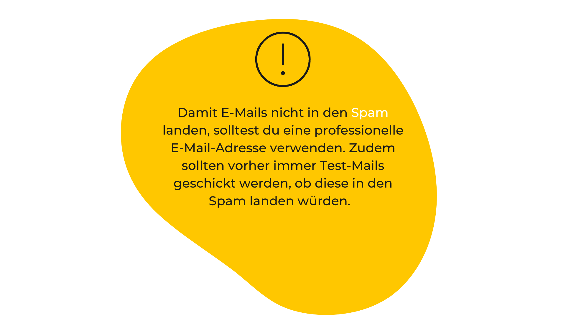 emails-landen-im-spam
