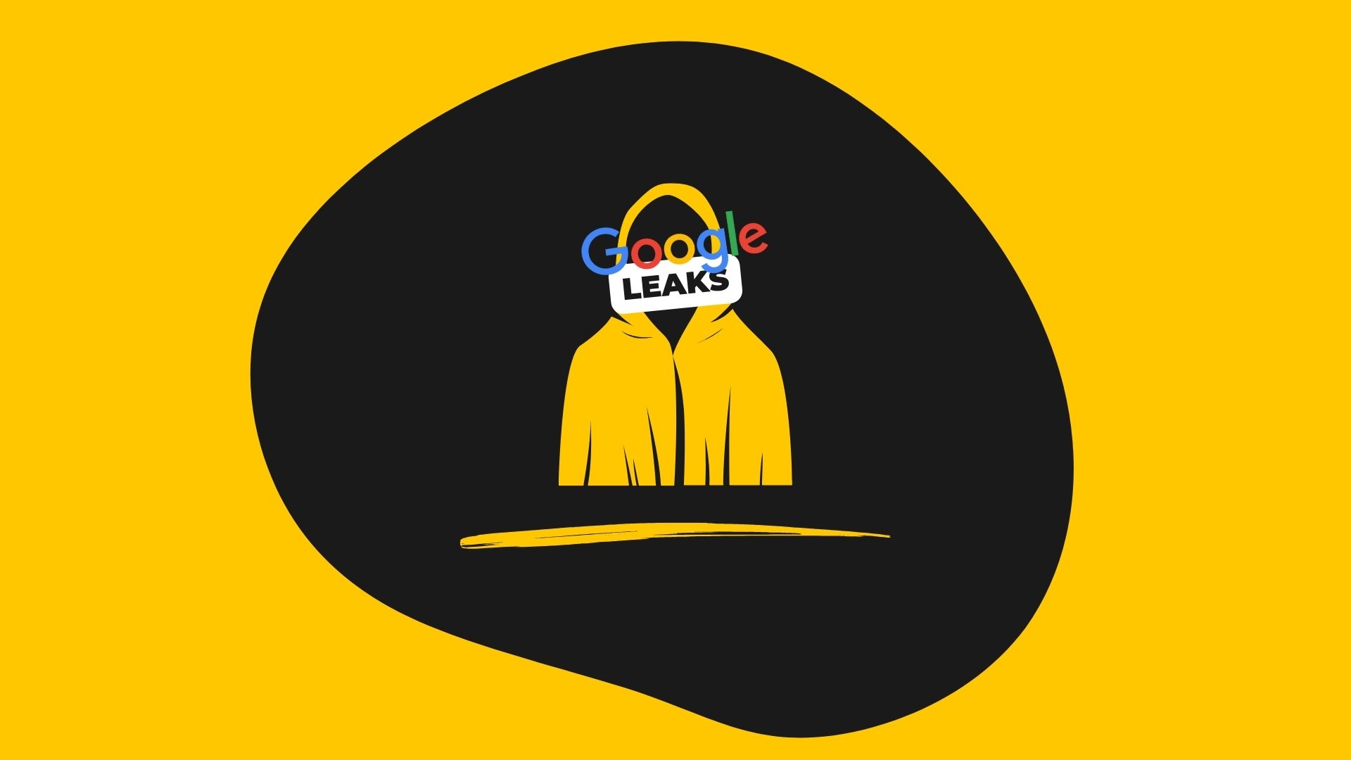 google-seo-leaks