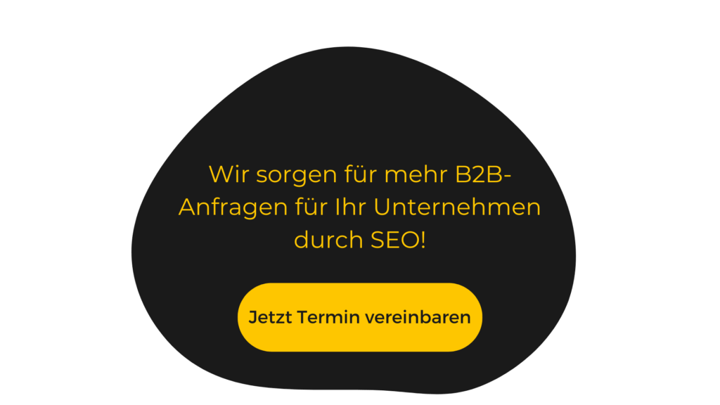 anfrage_b2b-seo