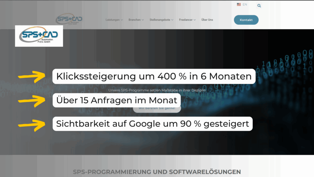 sps-kurz-referenz